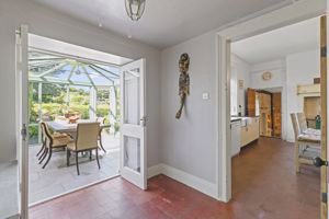 Photo 33- click for photo gallery